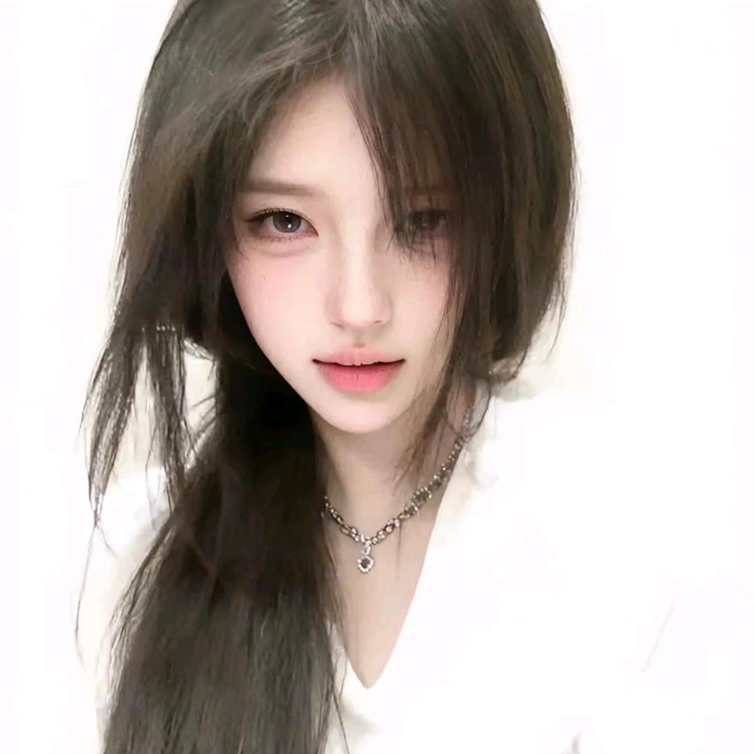 魏玲莹