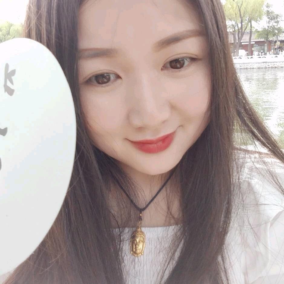 快乐的小蜜蜂
