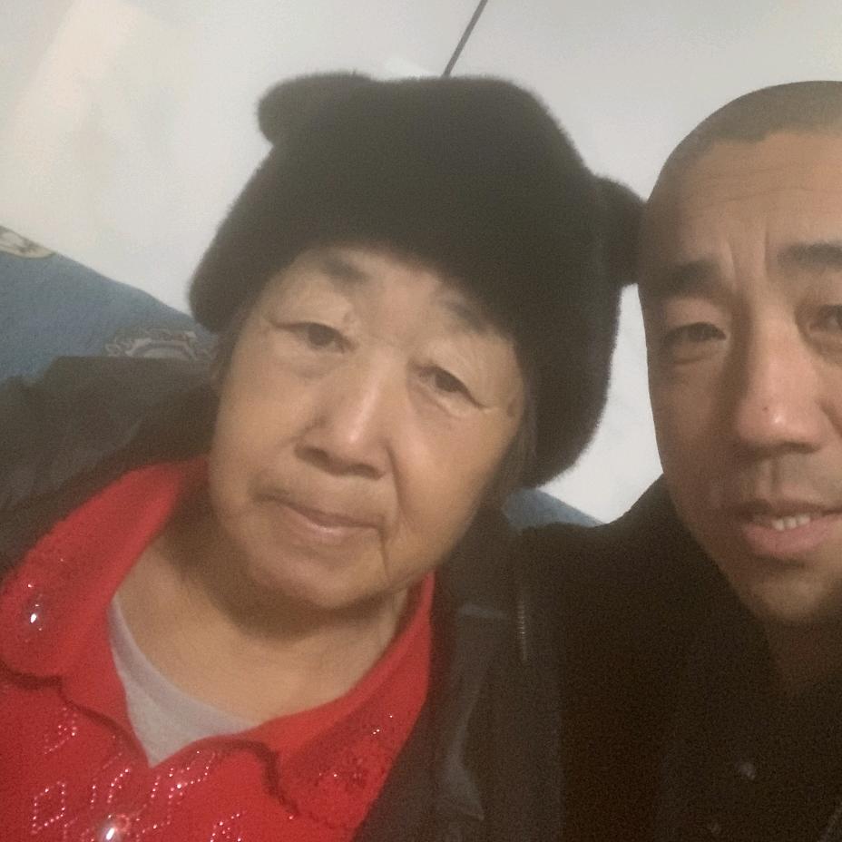 郭三鼓乐队