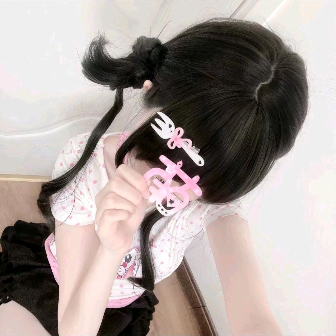 萌杨小博.^
