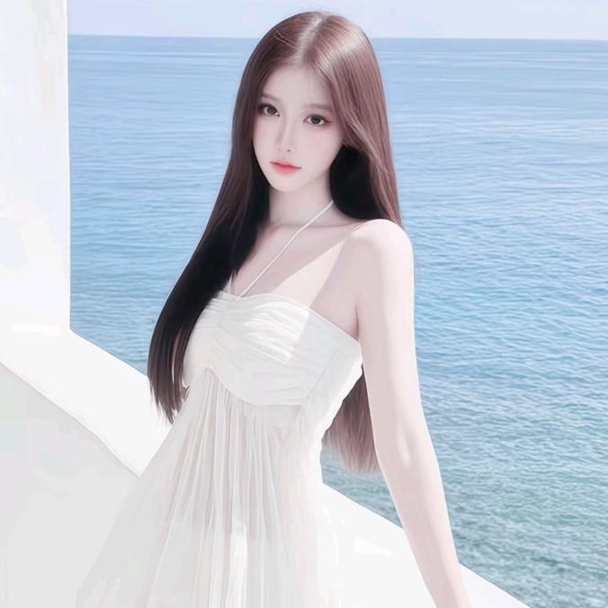 AE夜色（元梦之星）