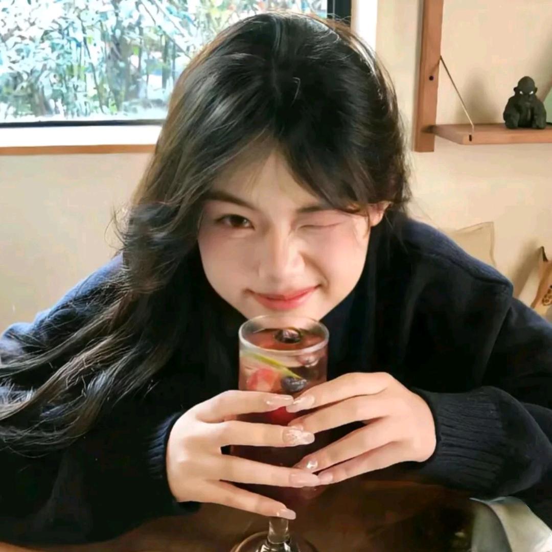 小欣老师