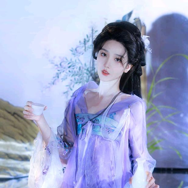 沐雅甄选好物