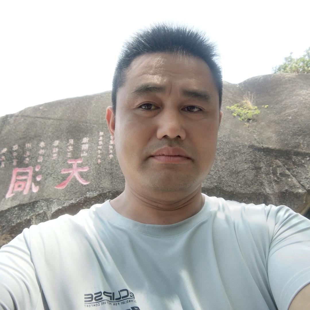 用户7691058199382