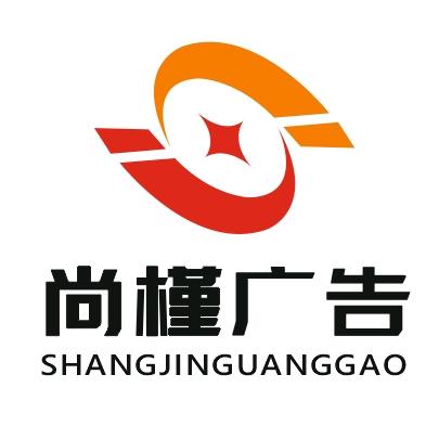 八闽高空-安装维保