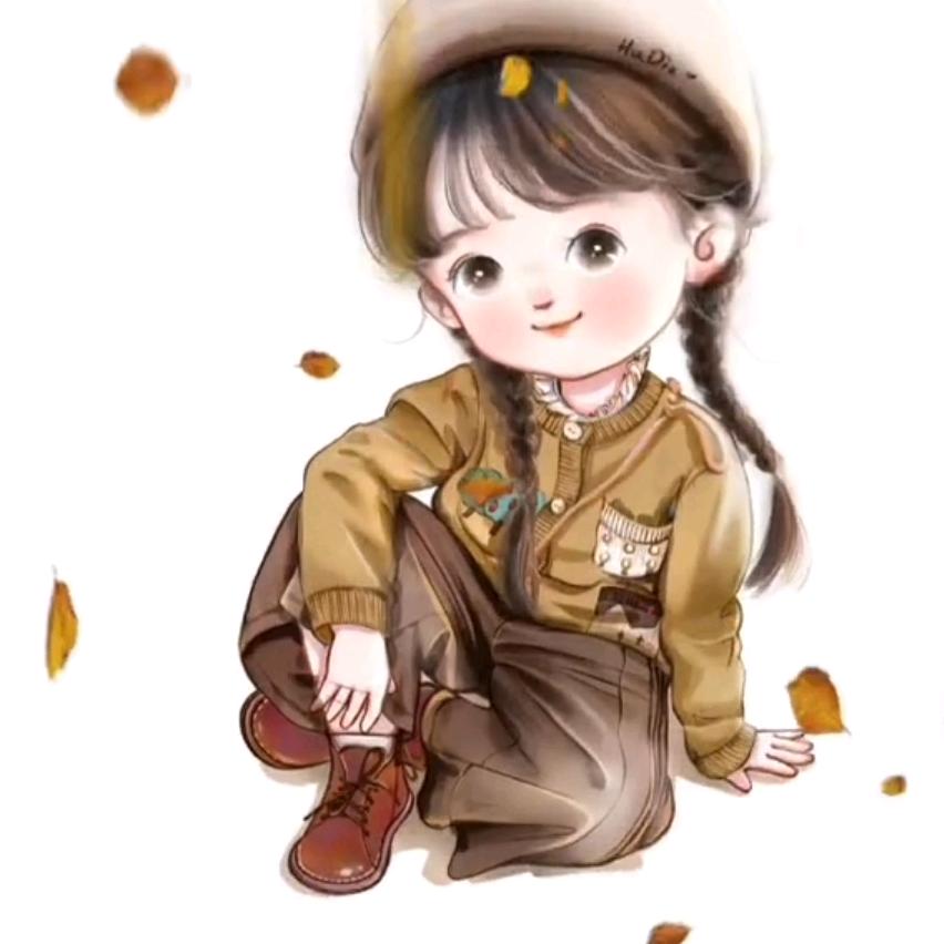 丫丫