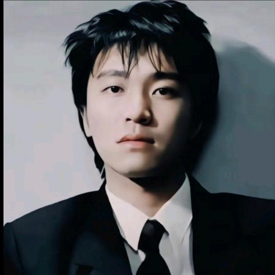 Zhou