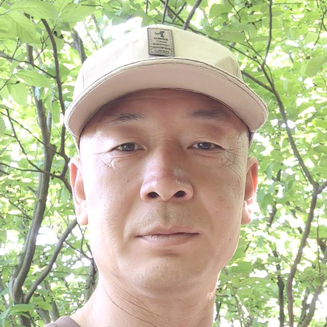 🙏善缘阁🙏（修心）🙏