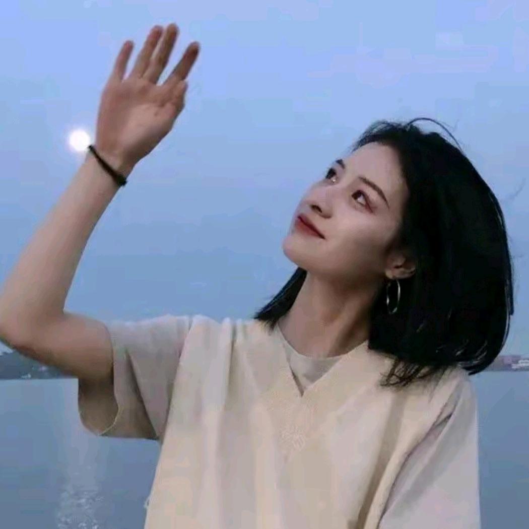 志淑百货