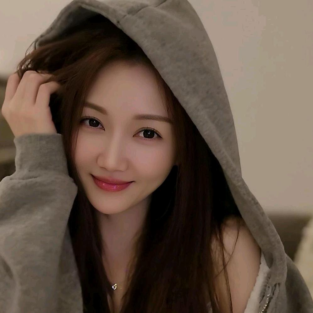 音慈