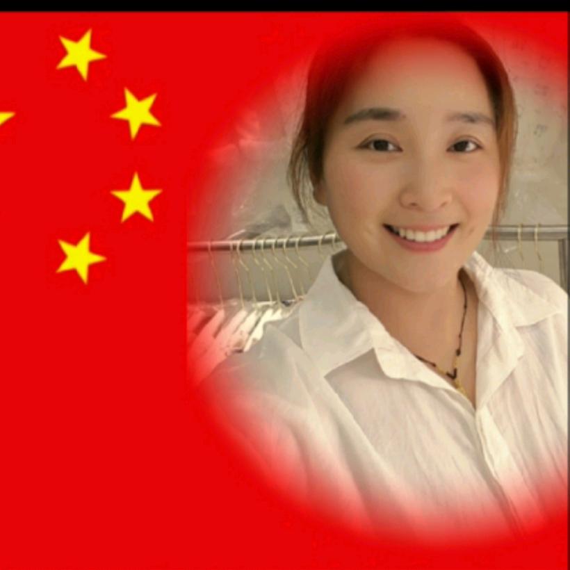萌宝婴童(淇县朝歌老街上街路口)