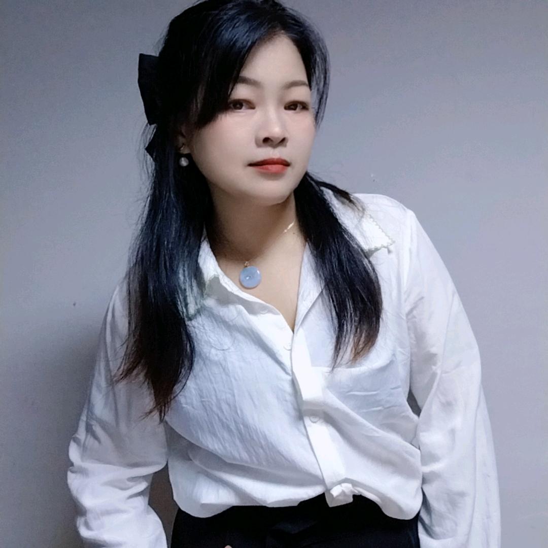 小财迷💰