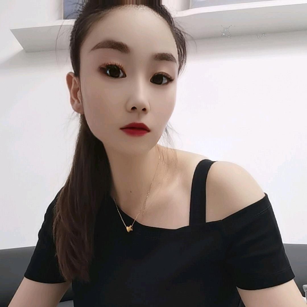 ℳღ墨璃᭄²º