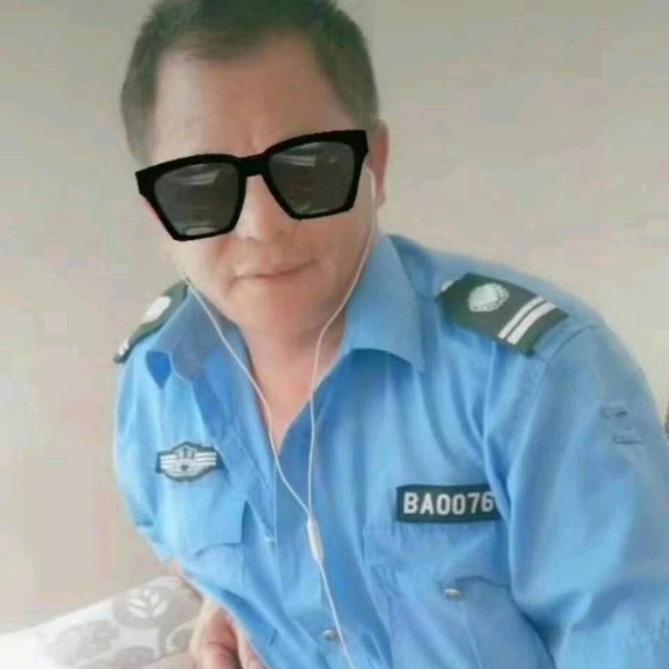 发哥《抚州》