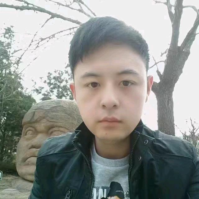 凌动