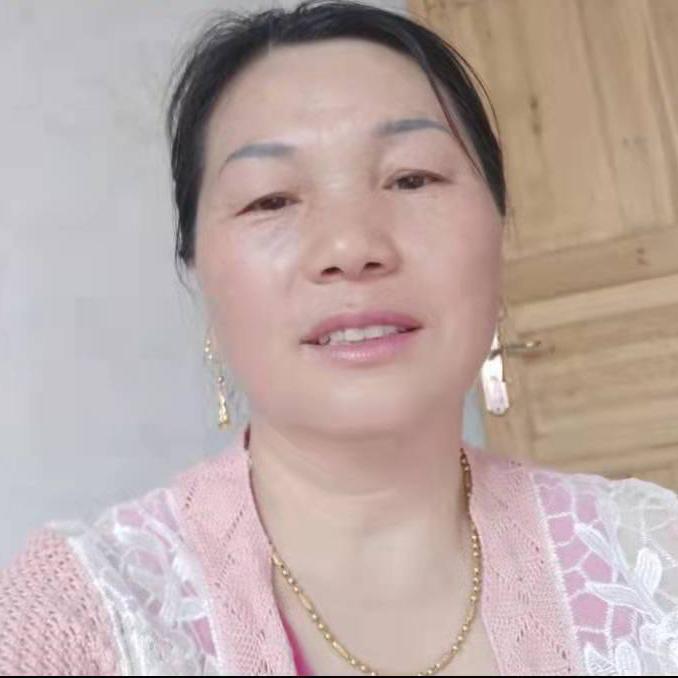 桑陌