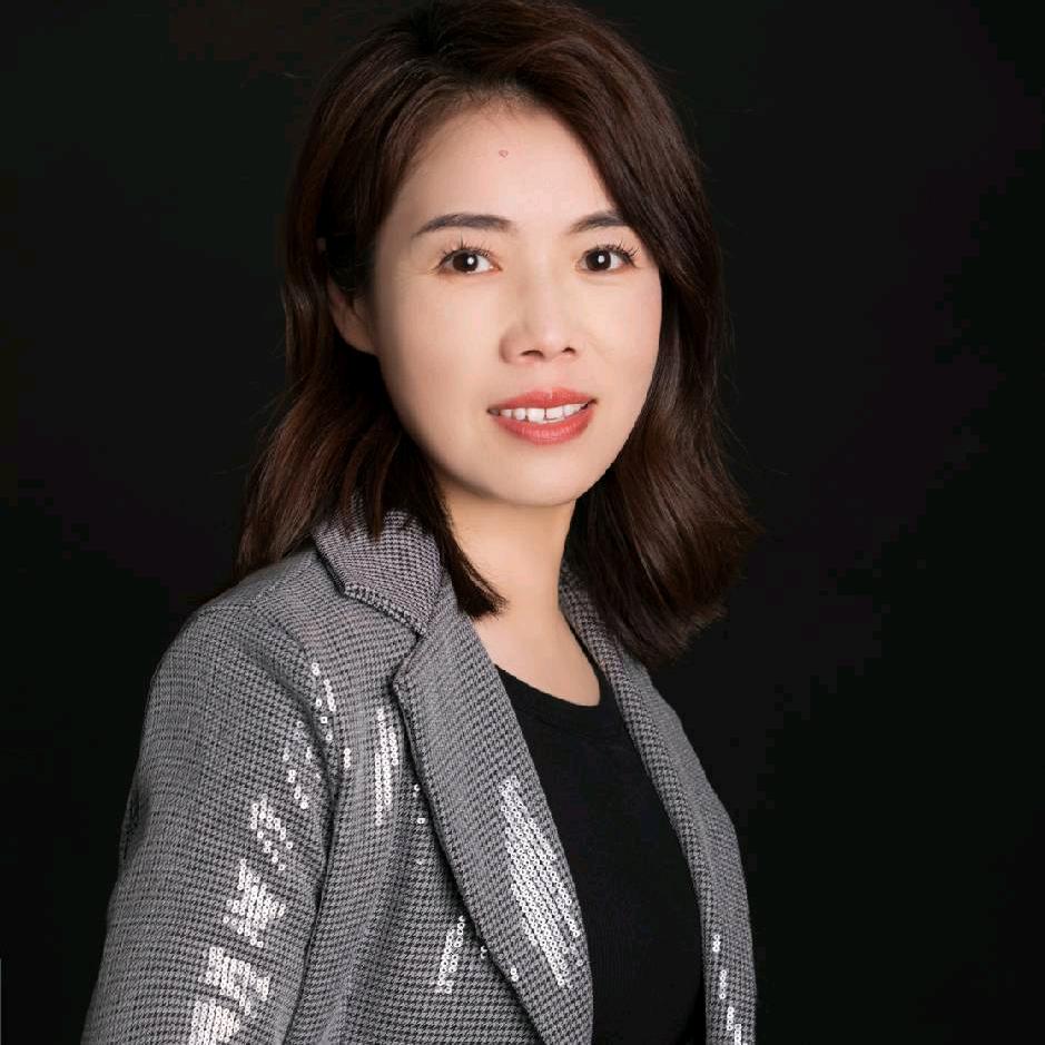 苹果数码科技id