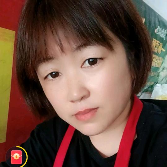相识是缘—liu