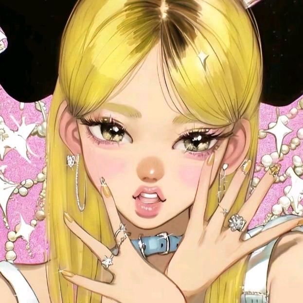 🤚🏻zr孜然zjs