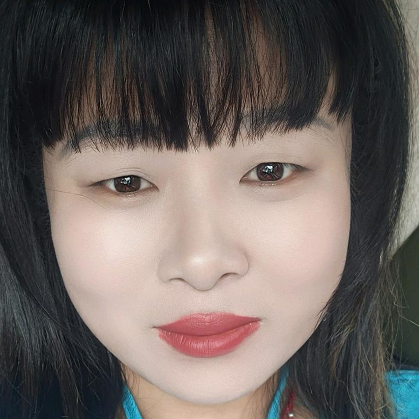 袁丹