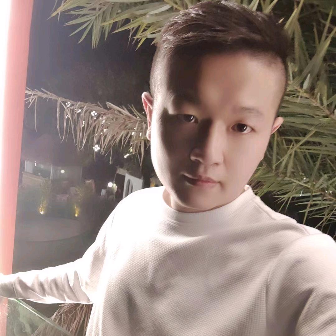 潮东