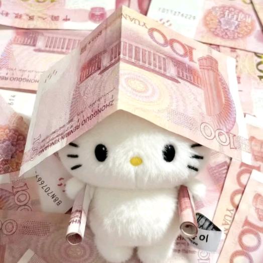 糯米耶耶.ᐟ.ᐟ.ᐟ