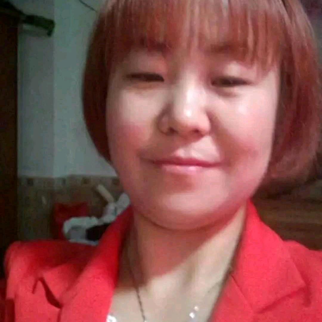 水仙！