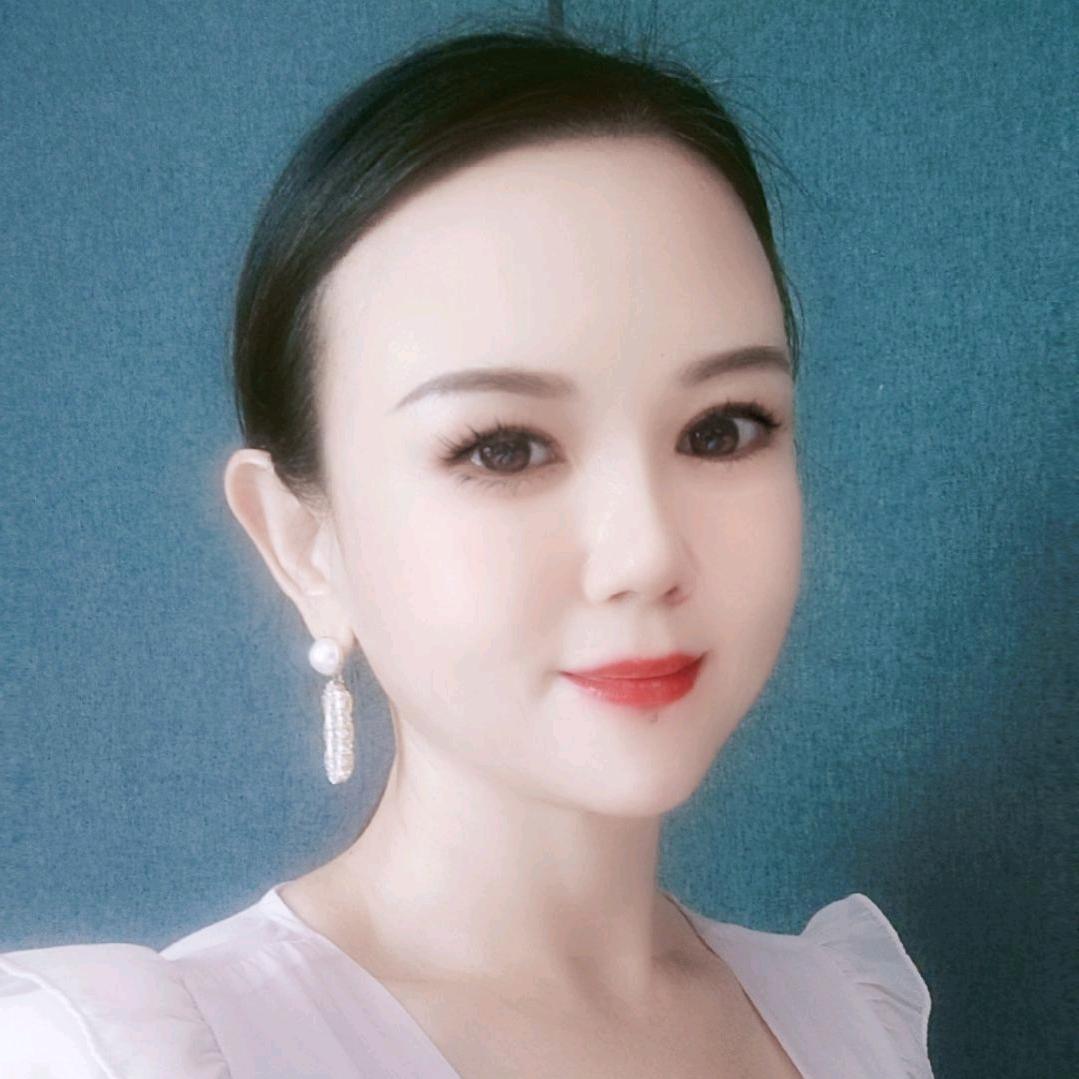 念田心