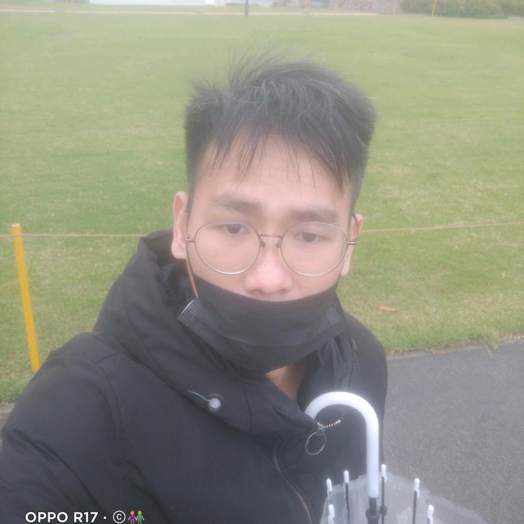 奶茶奶茶@