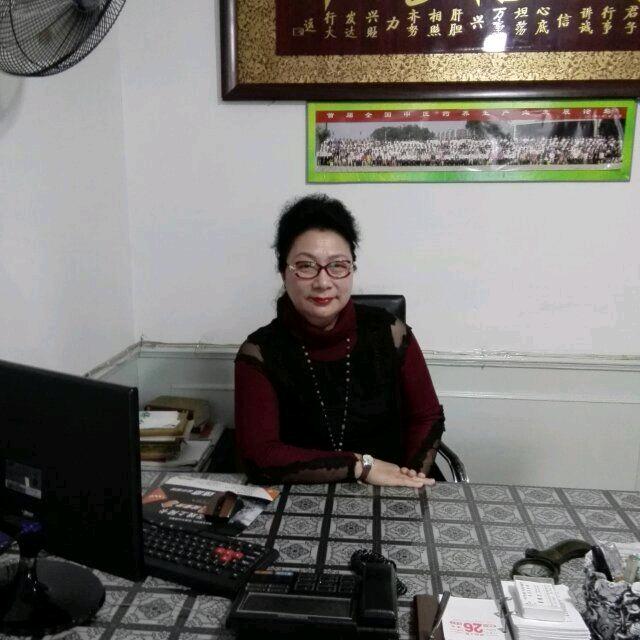 刘一生❤️养生MING