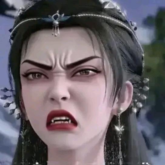 李大嘴爱王娘娘