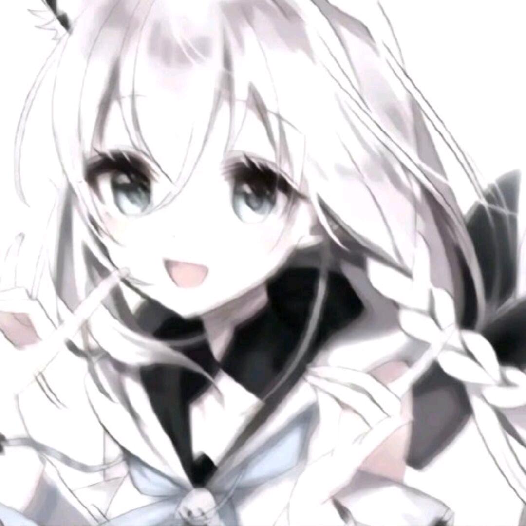 秦予舟