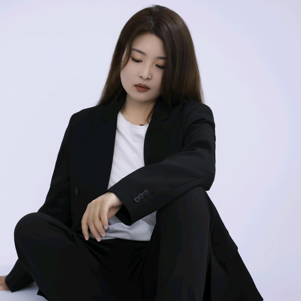 沈阳｜知木定制