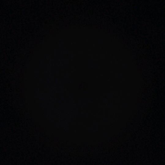 翔子小炒