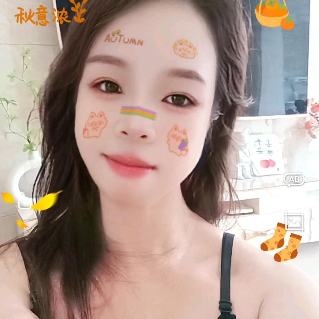 快乐每一天