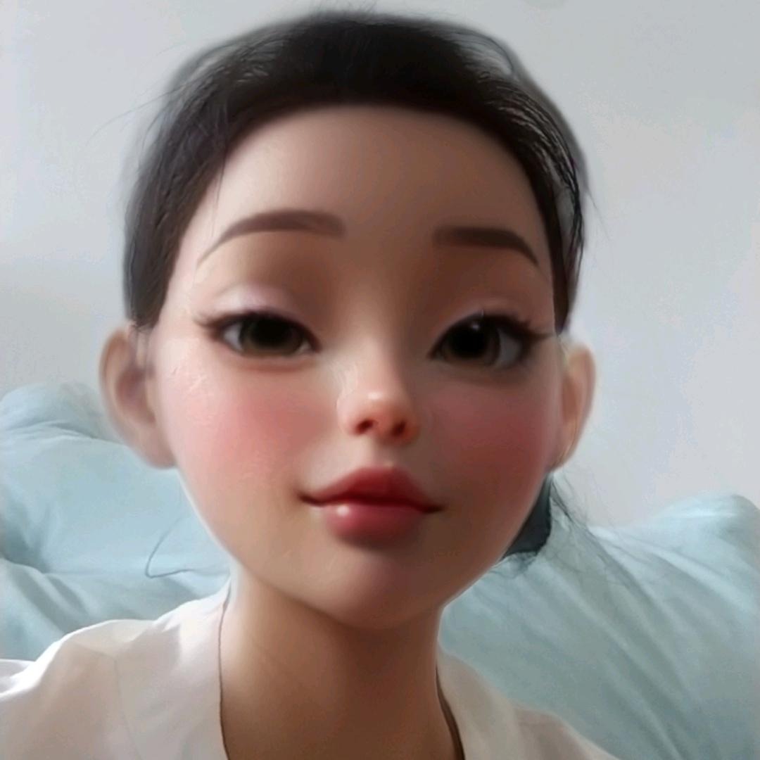 姜莉莉