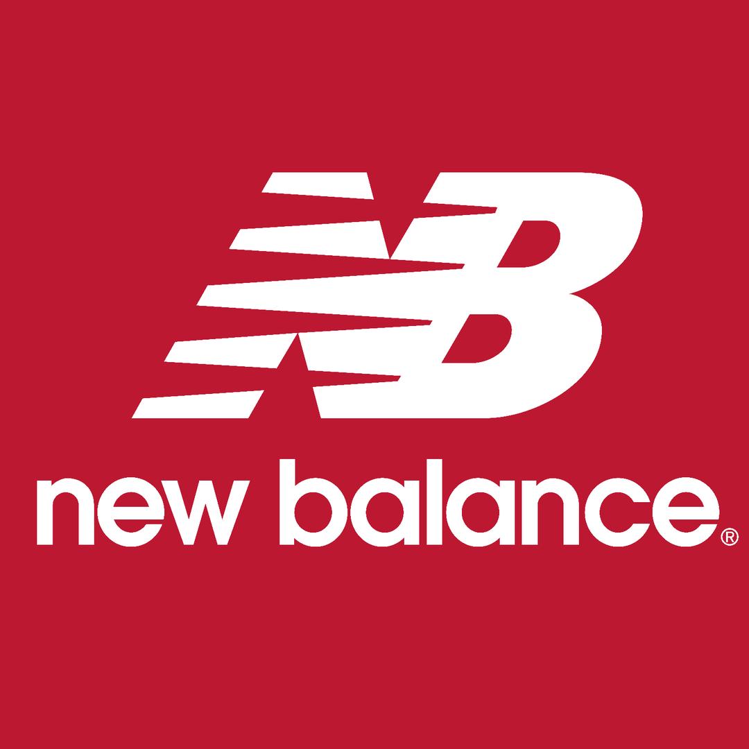 ΝEW BALANCE运动鞋服直播