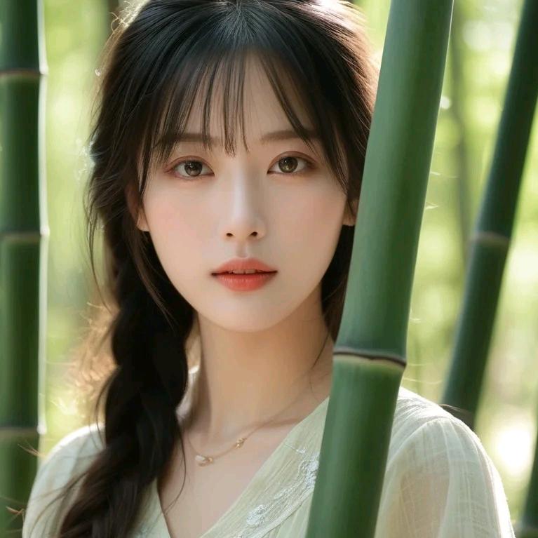 王姐首播2