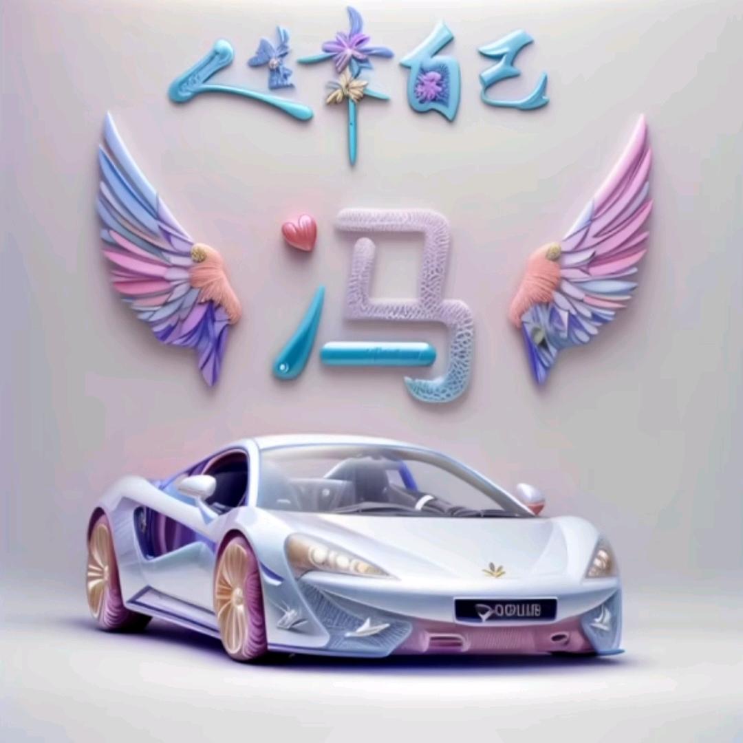 梦醒ˇ莫言情々