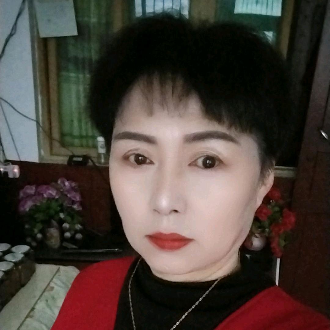 好运来，2，晚9.8分开播