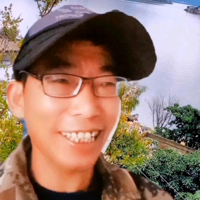 皮黑心黑