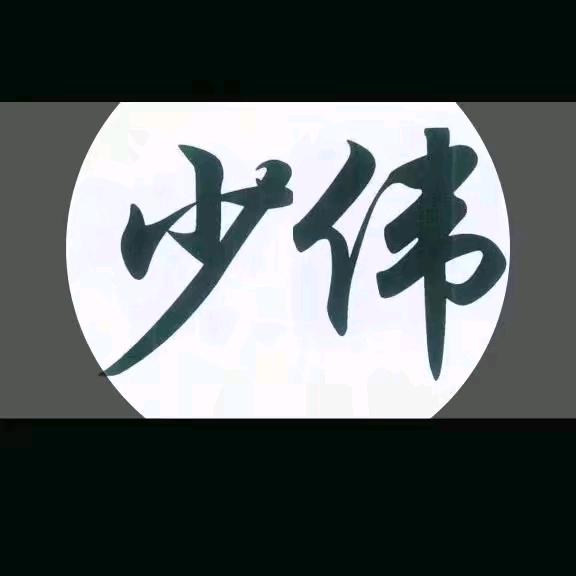长沙少伟师傅