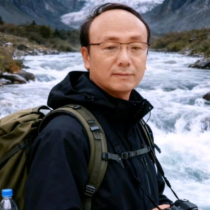 এ᭄一路ꦿ有你ོ࿐ᩚ