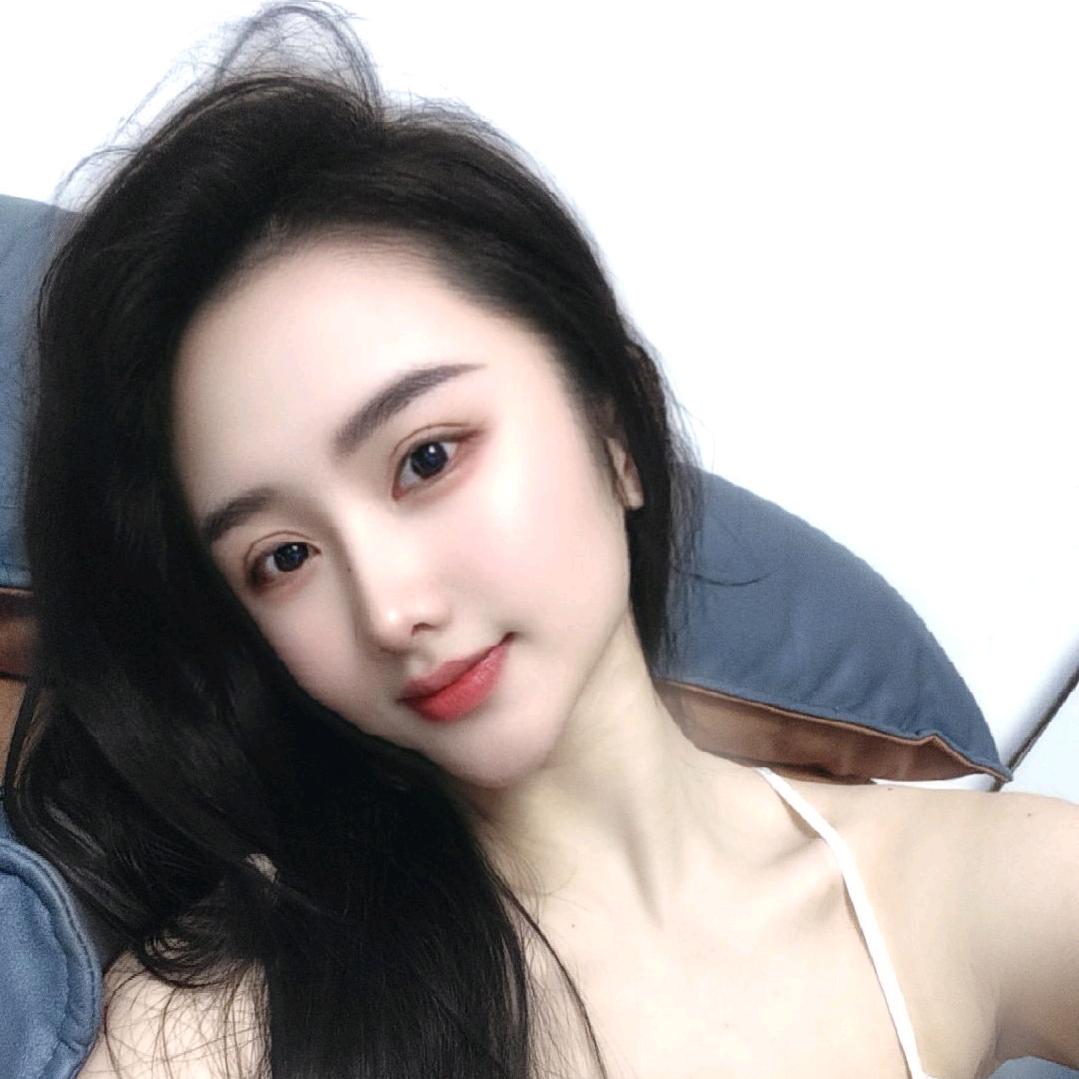 承毅精密硅橡胶{源头厂家}