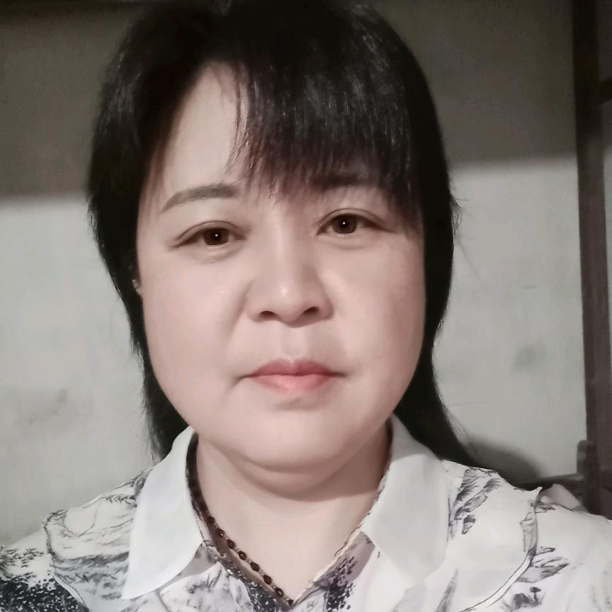 蜜橘味的露珠