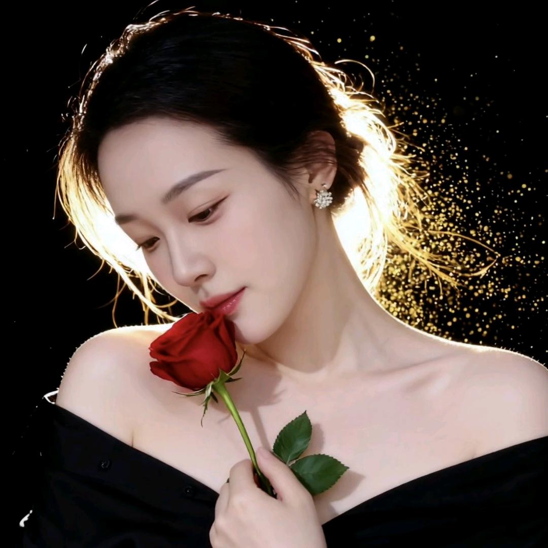 舜德装饰艺铭店许方