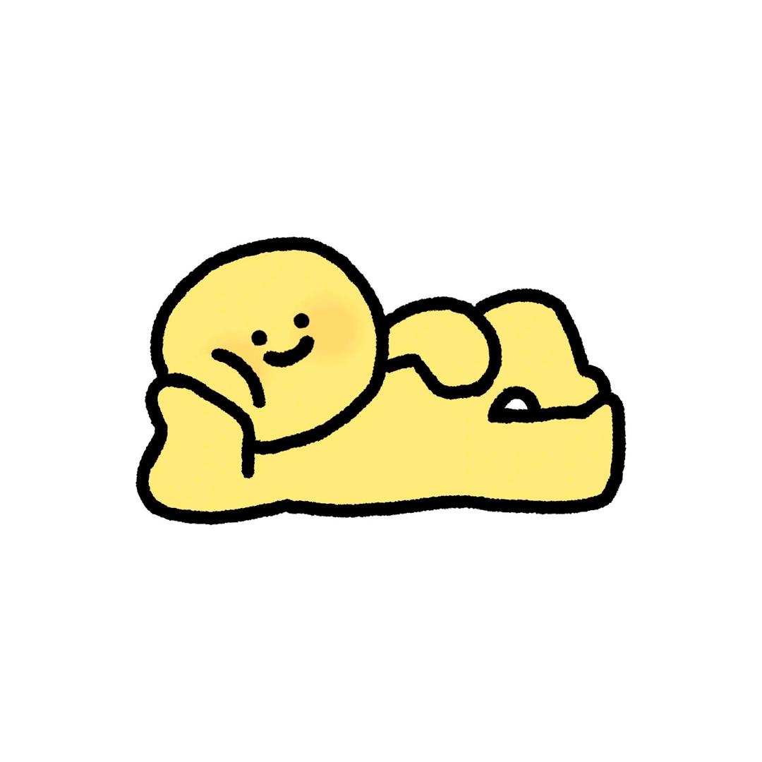 战狼