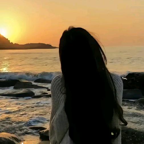 ╄→失呿の靑舂