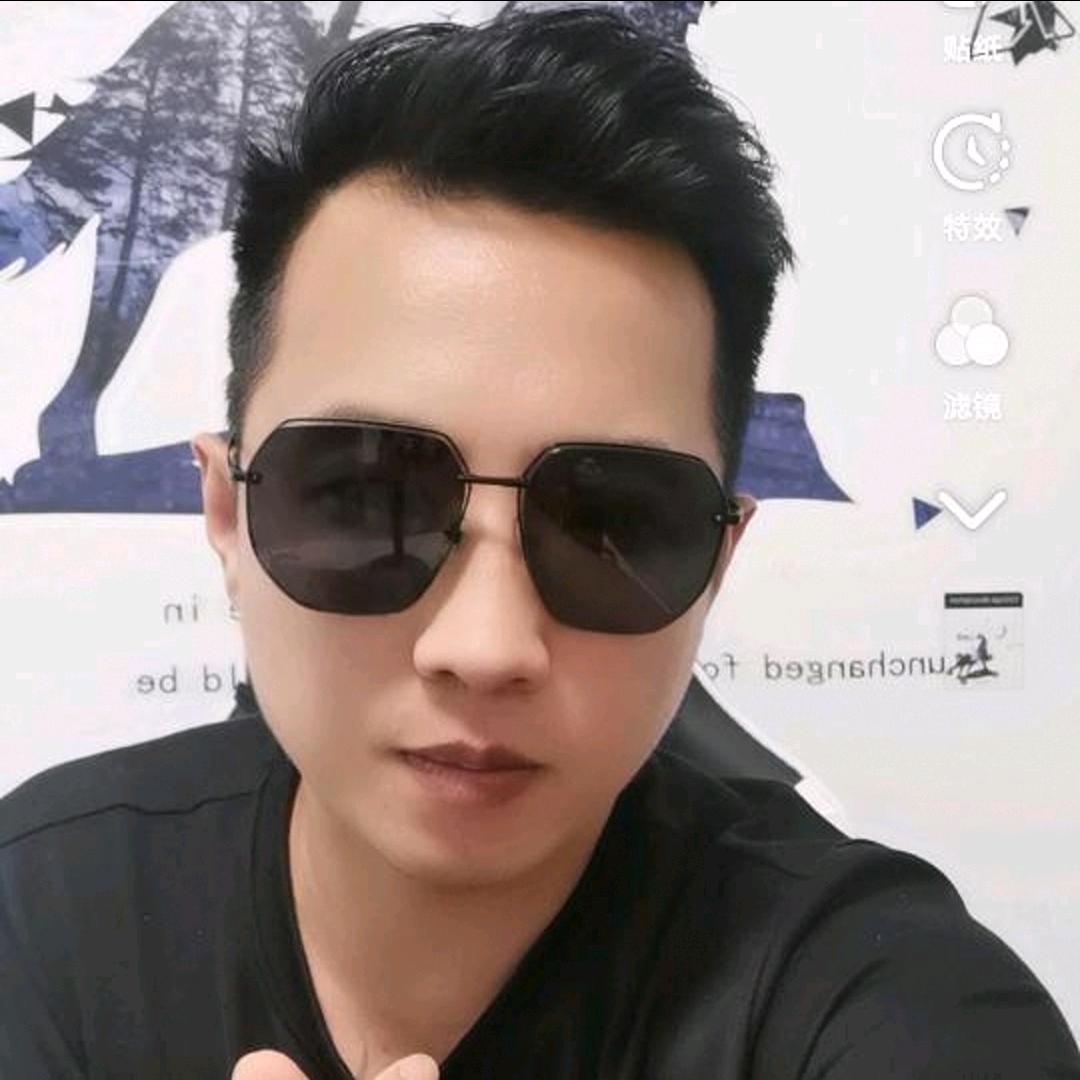坦头兄弟烧烤