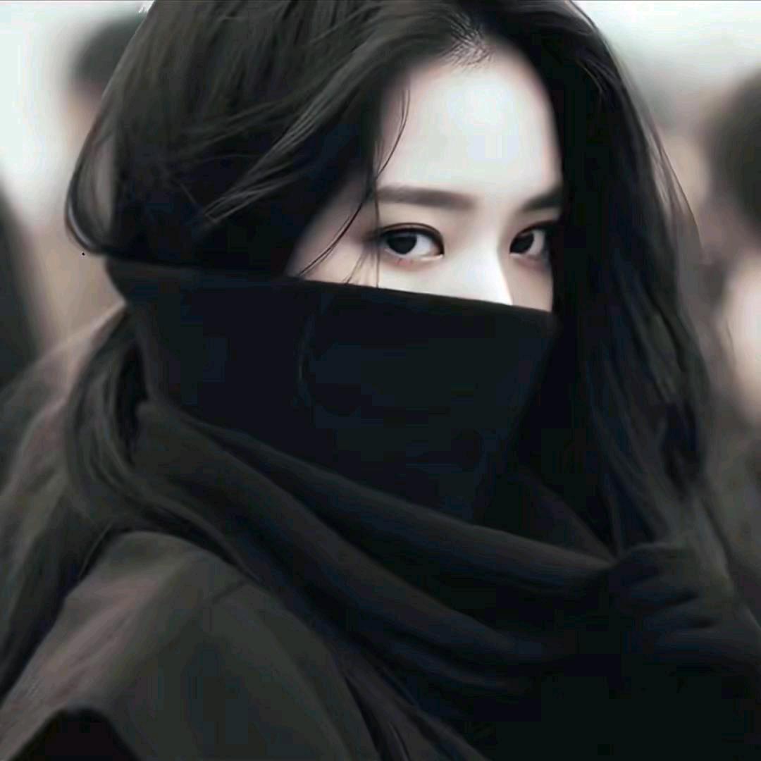 江月诗